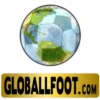 Globall le blog foot de Martinique